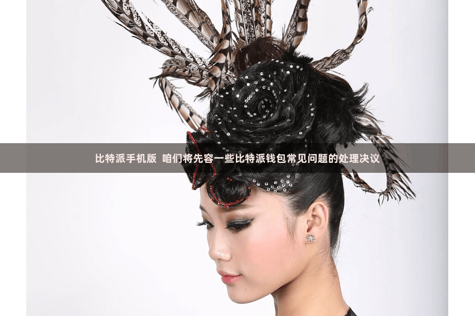 比特派手机版  咱们将先容一些比特派钱包常见问题的处理决议